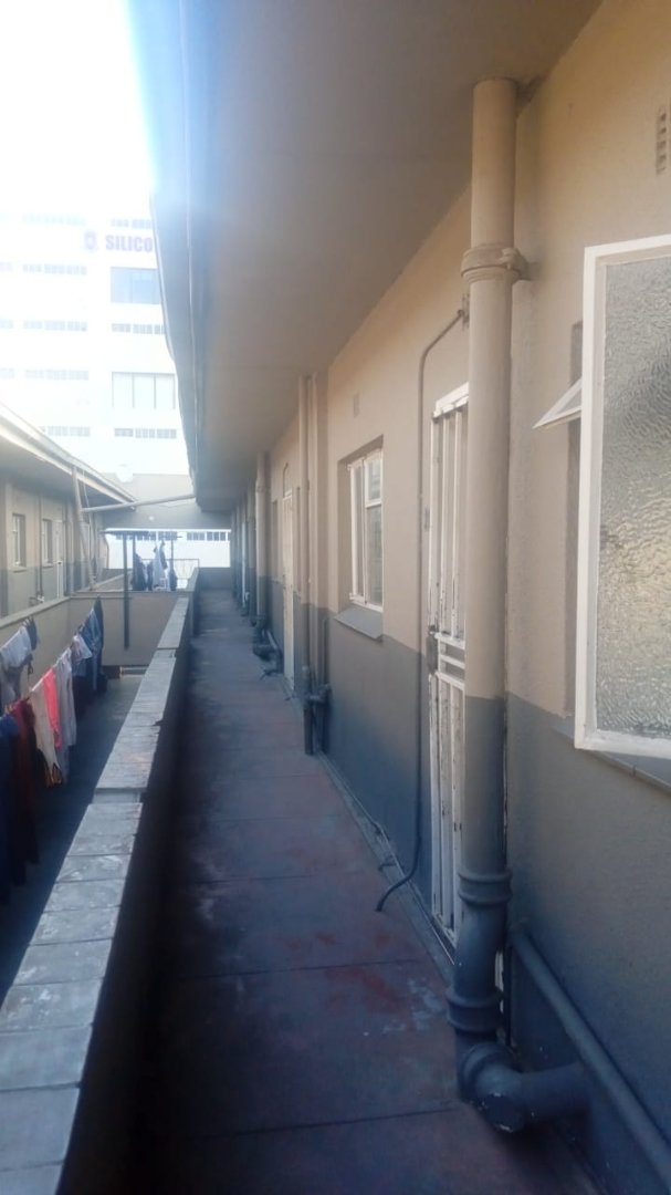  Bedroom Property for Sale in Bloemfontein Free State